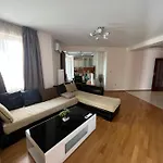 Apartament Chaika Sea Warna