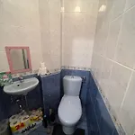 Chaika Sea Apartament